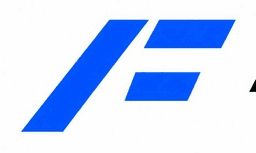 Arcflow